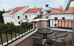 Apartment Ivana